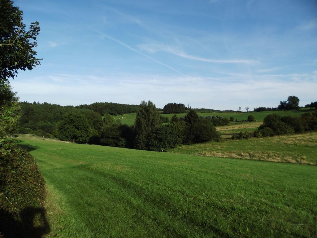 Ferienwohnung Neuenrade Zewnętrze zdjęcie